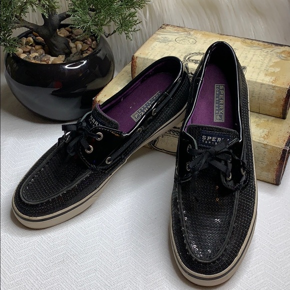 “Sperry-Top Sider” - Picture 4 of 6